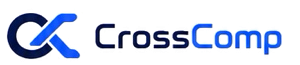 CrossComp